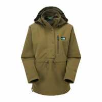 Read New Forest Clothing Reviews